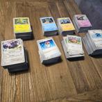 Journey together bulk, Verzamelen, Speelkaarten, Jokers en Kwartetten, Ophalen of Verzenden, Speelkaart(en)