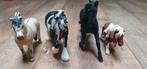 Schleich paarden, Verzamelen, Beelden en Beeldjes, Ophalen, Zo goed als nieuw, Dier