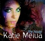 Sale> CD KATIE MELUA - The House >NIEUW, Verzenden, 1980 tot heden, Zo goed als nieuw, Jazz