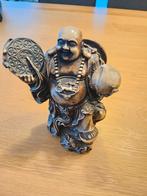 Boeddha beeldje, Verzamelen, Beelden en Beeldjes, Ophalen of Verzenden