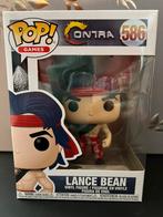 Funko POP Lance Bean 586, Ophalen of Verzenden, Nieuw