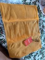 Kussenhoes stoov 45x60cm, Ophalen, Zo goed als nieuw, 30 cm of meer