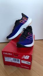 New Balance, Overige merken, Hardloopschoenen, Nieuw, Ophalen of Verzenden
