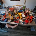 Grote partij playmobil!, Kinderen en Baby's, Speelgoed | Playmobil, Ophalen of Verzenden, Gebruikt, Los playmobil