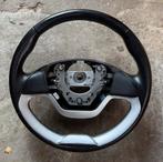 Kia Picanto Stuurwiel, Ophalen of Verzenden, Gebruikt, Kia