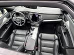 Volvo XC90 2.0 T8 Recharge AWD R-Design | Panoramadak | Luch, Gebruikt, Euro 6, 4 cilinders, 7 stoelen