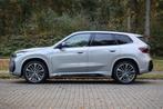 BMW X1 xDrive30e M-Sport | HUD | Pano | Harman Kardon | Adap, Euro 6, 16 kWh, 105 min, Plug-in hybride