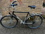 Koga Myata roadrunner 57 cm, Fietsen en Brommers, Fietsen | Heren | Sportfietsen en Toerfietsen, 28 inch, Ophalen of Verzenden