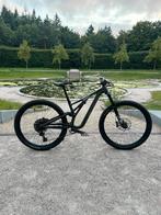 Specialized Stumpjumper S2 (vergelijkbaar met maat S), Fully, Ophalen, Zo goed als nieuw, Overige merken