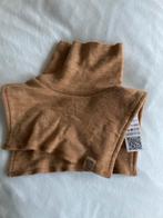 Dilling wollen col voor kind, Ophalen of Verzenden, Zo goed als nieuw