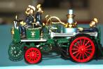 Matchbox YY, Ophalen of Verzenden, Nieuw, Overige typen, Matchbox