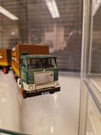 Volvo f88, Hobby en Vrije tijd, Modelauto's | 1:50, Ophalen of Verzenden, Zo goed als nieuw