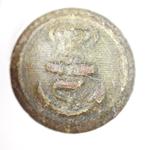 Knobs, een aantal       d361, Antiek en Kunst, Antiek | Kleding en Accessoires, Ophalen of Verzenden