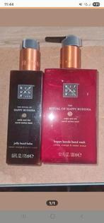 Divers Rituals kitchenset interieur spray parfum sets, Sieraden, Tassen en Uiterlijk, Uiterlijk | Lichaamsverzorging, Ophalen of Verzenden