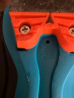 Ski schoenen Hawx 100x, Ophalen of Verzenden, Gebruikt