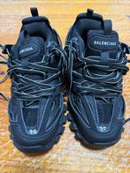 Balenciaga, Zwart, Nieuw, Ophalen of Verzenden, Sneakers of Gympen
