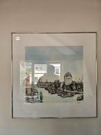 Ciano Siewert, Lytho 25/175, Antiek en Kunst, Kunst | Litho's en Zeefdrukken, Ophalen of Verzenden