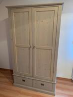 Alta kinderkamer bed kast, Kinderen en Baby's, Kinderkamer | Bedden, Ophalen of Verzenden, Gebruikt, 180 cm of meer, 85 tot 100 cm