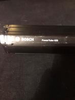 Bosch Powertube 625 Horizontaal 1800 km oud, Ophalen of Verzenden, Gebruikt