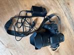 Panasonic DMC-FZ1000, Audio, Tv en Foto, Fotocamera's Digitaal, Ophalen, Gebruikt, Spiegelreflex, Overige Merken