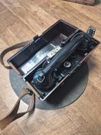 Duitse Veldtelefoon 1939 ( zie foto's ), Verzamelen, Militaria | Tweede Wereldoorlog, Ophalen of Verzenden, Landmacht, Duitsland