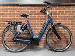 Gazelle Grenoble C8 HMB dames 57cm Bosch Middenmotor 400 wh!, Postbus 1, 6950 AA Dieren, Nederland, Ophalen of Verzenden, Zo goed als nieuw