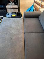 Dieptereiniging van banken, stoelen, matrassen en meer., Ophalen