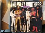 LP The Isley Brothers - Inside You, Cd's en Dvd's, Overige formaten, 1960 tot 1980, R&B, Gebruikt