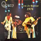 Queen live in Boston, Cd's en Dvd's, Vinyl | Pop, Ophalen of Verzenden, Nieuw in verpakking