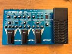 Boss ME-50, Muziek en Instrumenten, Effecten, Ophalen, Gebruikt, Delay of Echo