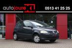 Volkswagen Fox 1.2 Trendline | APK Oktober 2026 | (bj 2007), Auto's, Volkswagen, Voorwielaandrijving, Stof, 4 stoelen, 1198 cc
