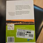 ANWB Reisgids Verenigde Staten Zuidwest, Ophalen of Verzenden, Zo goed als nieuw, Reisgids of -boek, Noord-Amerika