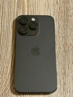 iPhone 14 Pro 256 Gb, Ophalen of Verzenden, Zo goed als nieuw, 256 GB, IPhone 14 Pro