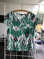 Diverse mooie bloesjes, Ophalen, Overige kleuren, Vero Moda, Maat 36 (S)