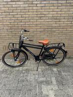 Te koop: Cortina Jongens Fiets 26 inch, Ophalen, Gebruikt, Overige merken, Versnellingen