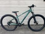 Cube Aim Pro mountainbike, Fietsen en Brommers, Fietsen | Mountainbikes en ATB, Gebruikt, Hardtail, Ophalen, Overige merken