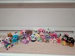 Ty glitteroogjes knuffels, Ophalen of Verzenden, Zo goed als nieuw, Overige kleuren