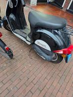 AGM Start 50 Scooter, Fietsen en Brommers, Gebruikt, Benzine, Ophalen, Overige merken