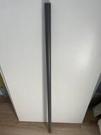 IKEA Pax kledingroede 100 cm, Ophalen, Gebruikt, 100 tot 150 cm, Minder dan 25 cm