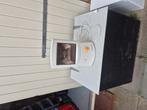 Hapro summer glow, Witgoed en Apparatuur, Zonnebanken en Gezichtsbruiners, Ophalen, Gebruikt, Gezichtsbruiner, Minder dan 10 lampen
