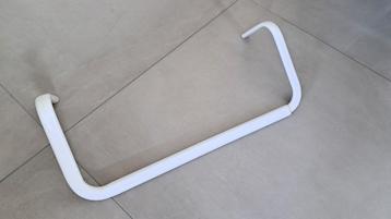 Kledingrekje Mulig van IKEA beschikbaar voor biedingen
