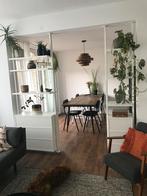 Ikea ervarli, Ophalen