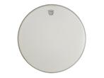Bassdrum Vel Remo RA-1022-SS, Ambassador Renaissance, 1-ply, -, -, Ophalen of Verzenden, Trommel