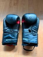 Outshock Bokshandschoenen 10oz, Ophalen of Verzenden, Gebruikt, Bokshandschoenen