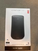 Harman Kardon Citation 100 -nieuw!, Ophalen of Verzenden, Nieuw, 60 tot 120 watt, Overige typen