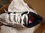 Te koop Nike Kyrie Nieuw, Ophalen, Nieuw, Schoenen