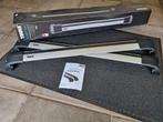 Thule Wingbar Edge 9592, Ophalen, Zo goed als nieuw