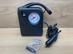 Compressor compact 12 volt 100 psi., Ophalen of Verzenden, Eddiys, Info@eddiys.eu, Espel