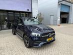 Mercedes-Benz GLE-klasse 450 4MATIC AMG Edition! BOMVOL! NL, Auto's, Automaat, Gebruikt, 367 pk, Blauw