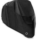Motorfiets hoes Craftride XXL Outdoor, Ophalen of Verzenden, Nieuw